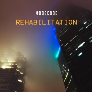 Rehabilitation