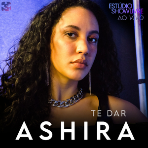 Te Dar (Ao Vivo)