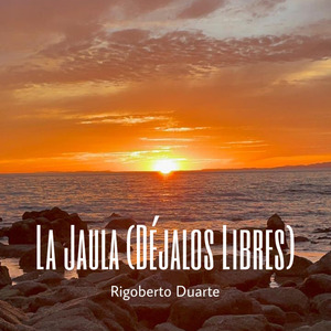 La Jaula (Déjalos Libres)