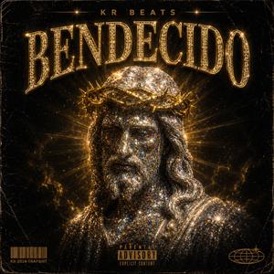 BENDECIDO