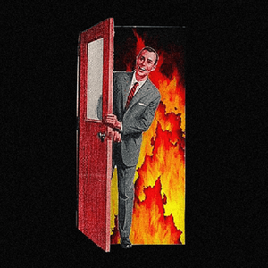 *FREE HARD* 好主意 (Travis Scott Type Beat)