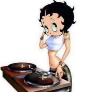Agony&p luv（feat.77co）