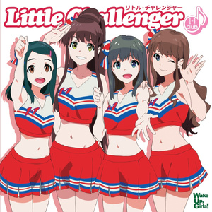 シャツとブラウス