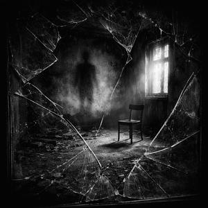 Through Glasss