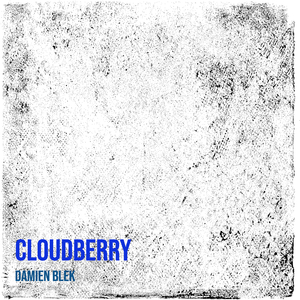 Cloudberry