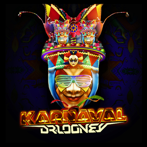 Karnaval