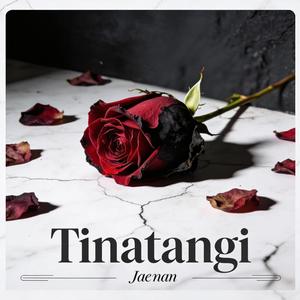 Tinatangi
