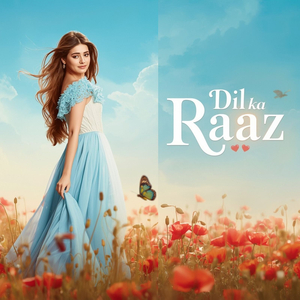 Dil Ka Raaz