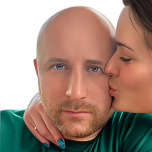 Мозг выносишь (Rock Version)