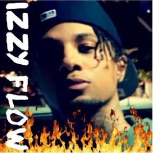 Izzy Flow