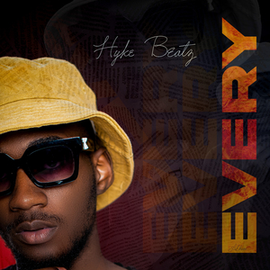 01 Mvera (Every Intro)