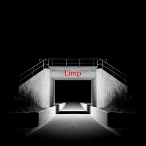 Limp (Complete version originally performed by Fiona Apple)