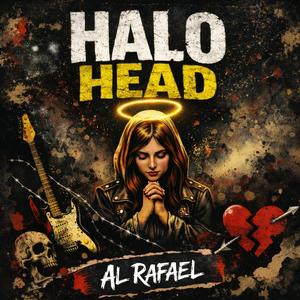 Halo Head