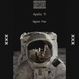 Apollo 11