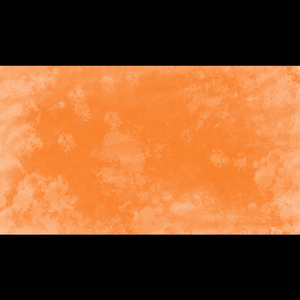 Nibble Nostalgie〜ひとくちのなつかし〜