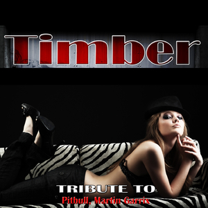 Timber (Bass Version)