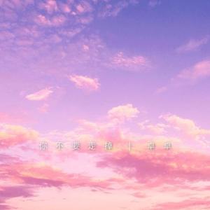 你不要走掉(demo)