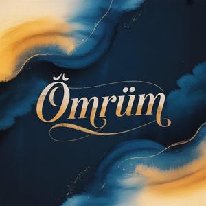 Ömrüm