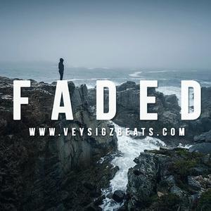 Faded