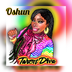 Oshun