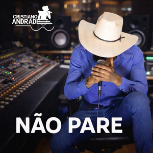 Não Pare