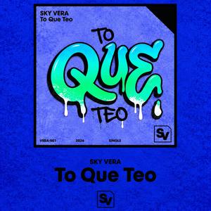 To Que Teo