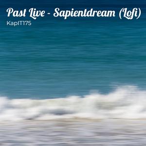 Past Live - Sapientdream (Lofi) 「kapit175 Chỉnh Nhạc」