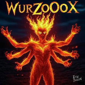 WurZoOoX
