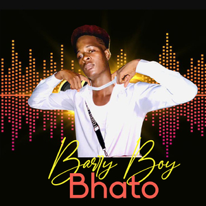 Bhato