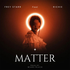 Matter