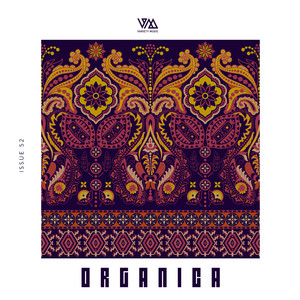 Syron (Original Mix)