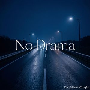 Now