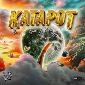 Katapot (feat. Hamzzy)