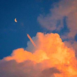 皮蛋-呜呜呜（热爱 / 王老七 / 王小八 / 李二狗 remix）