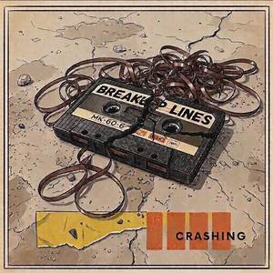 Crashing