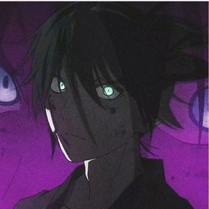 害怕的黑夜(prod BirdS)