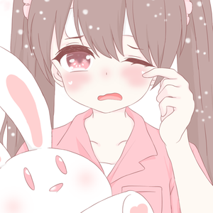 父亲 (2013第七届全球华人网络春节联欢晚会现场)