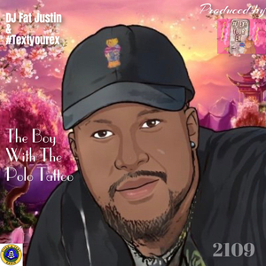 WTHN Double Cup Edition