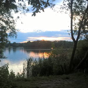 Beautiful (Original Score)