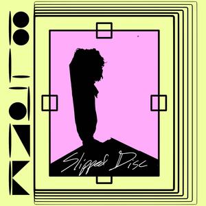 Starit (feat. Snehesh Nag)