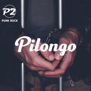 Pilongo