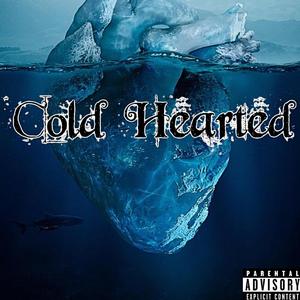 Cold Hearted