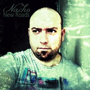 Falling in love (this night)