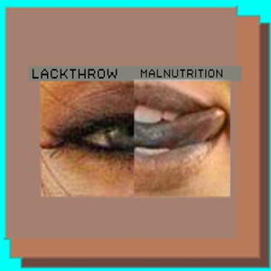 Not to say that the release is good, but  slushabelny, if I can speak generally about the noise