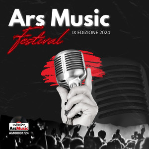 Cascare nei tuoi occhi