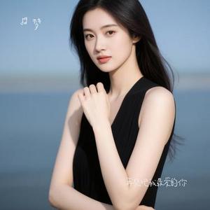 再见吧我最爱的你 (Cover 高高在这呢)