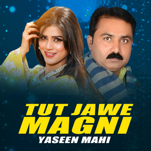 Tut Jawe Magni