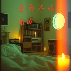 谁的叹息飘在风间