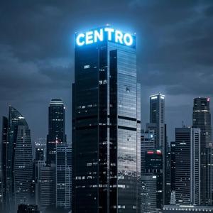 CÈNTRO