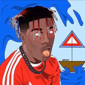 [FREE]Gang Gang